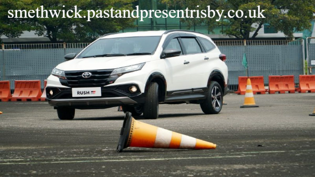 Inilah 8 Mobil dengan Harga Murah Tapi Cocok untuk Keluarga