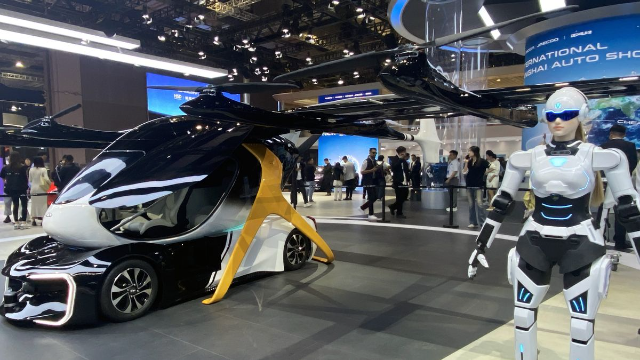 Perusahaan Otomotif Terbesar Dunia Saat Ini Tahun 2025