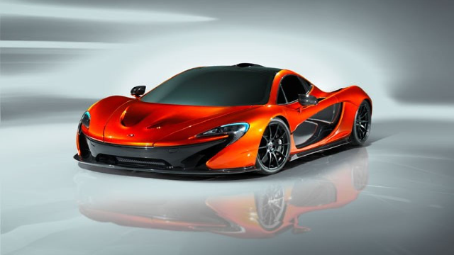 Apa kelebihan dan kekurangan Mclaren yang Harus Kamu Tau